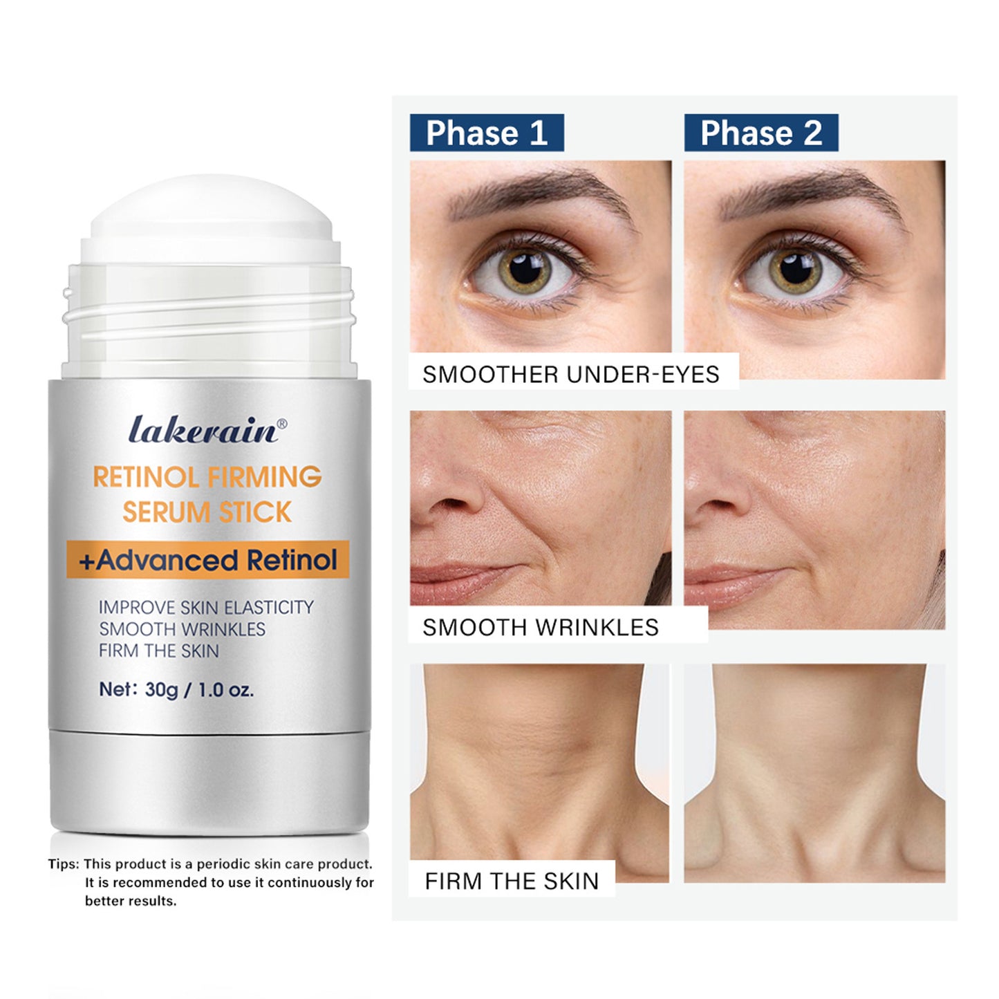 Nourishing Moisturizing Eye Skin Eye Cream
