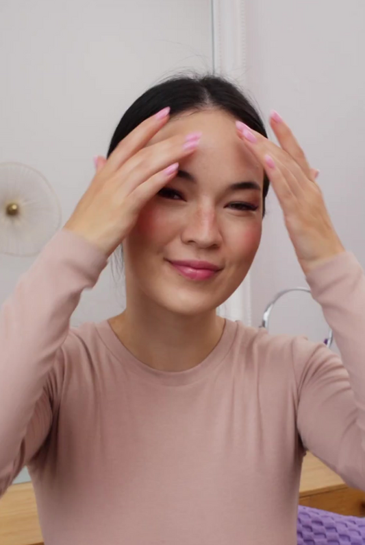 Unlock Your Inner Radiance: The Power of Health & Beauty
