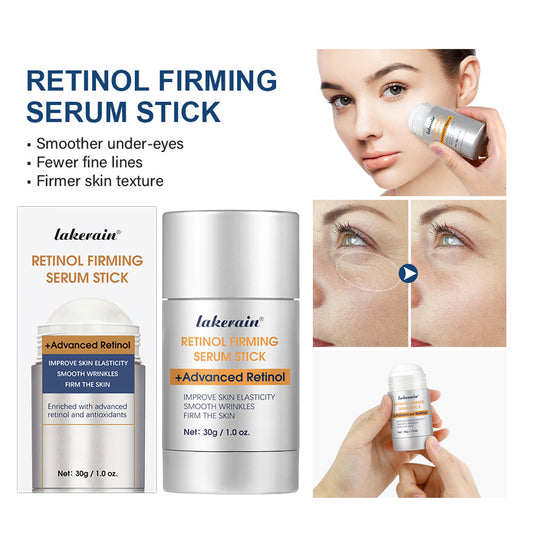 Nourishing Moisturizing Eye Skin Eye Cream