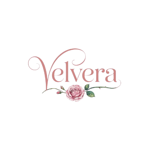 Velvera